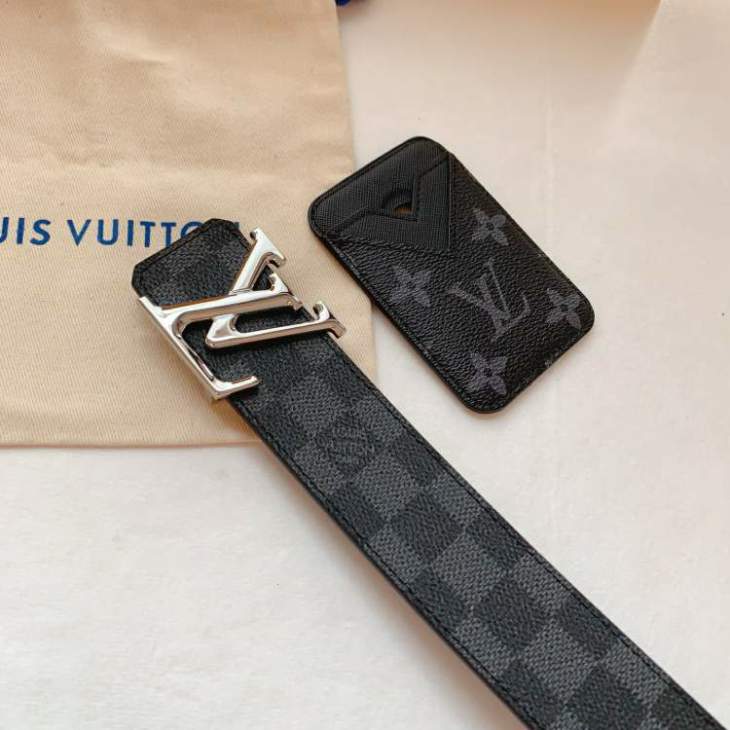Picture of Louis Vuitton Belts _SKUfw237317527fw